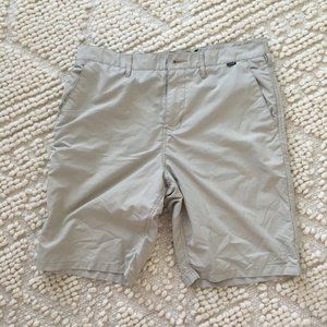 Hurley Dri-FIT Shorts